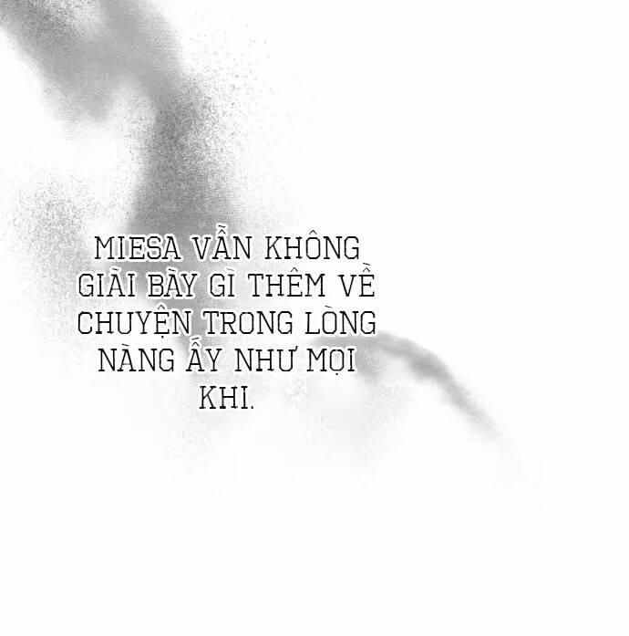 Đằng Sau Nụ Cười Của Nàng Công Chúa 46 trang 15