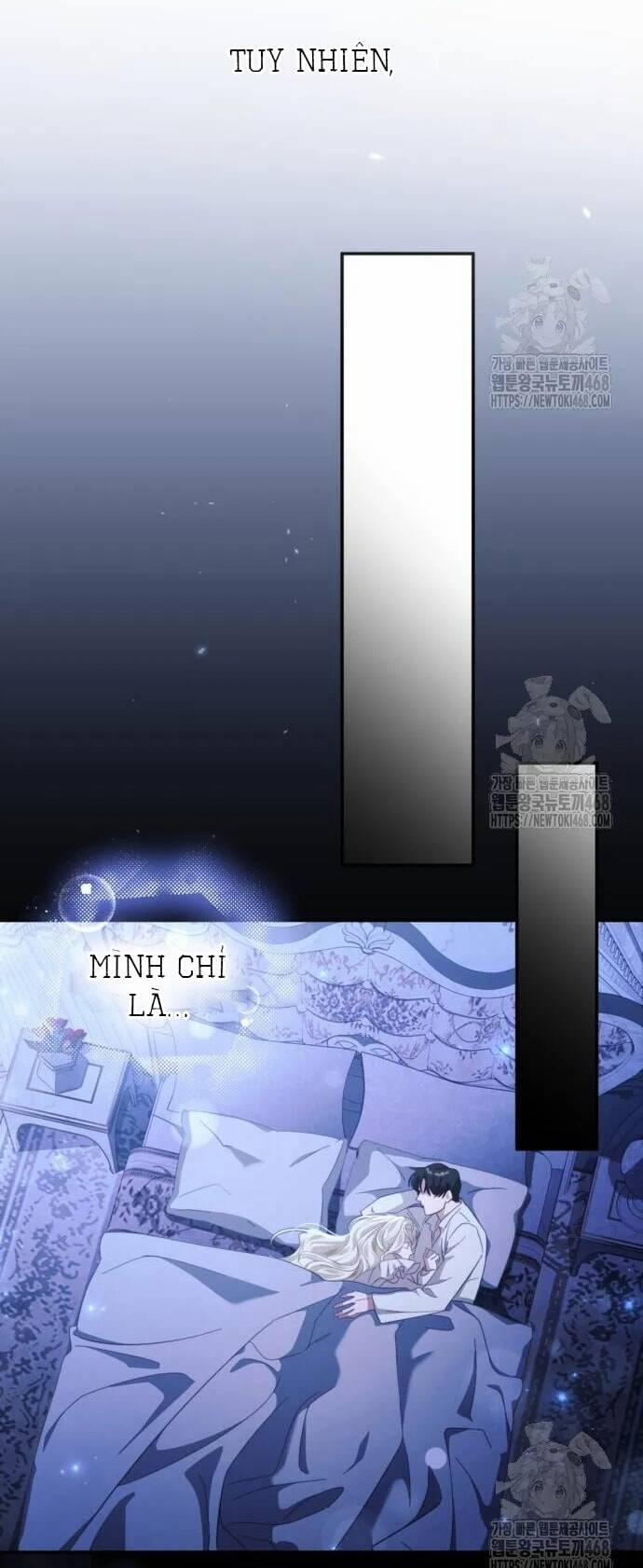 Đằng Sau Nụ Cười Của Nàng Công Chúa 46 trang 16