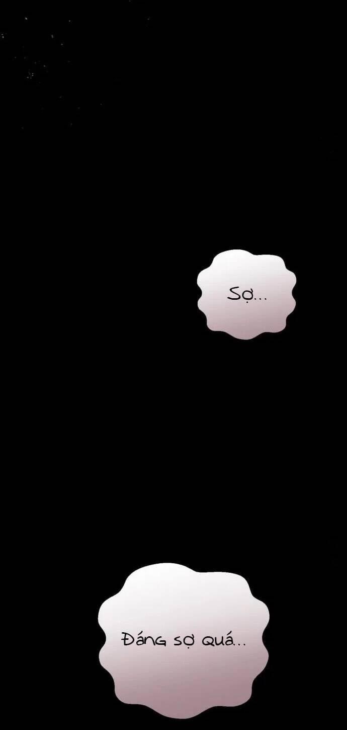 Đằng Sau Nụ Cười Của Nàng Công Chúa 46 trang 59