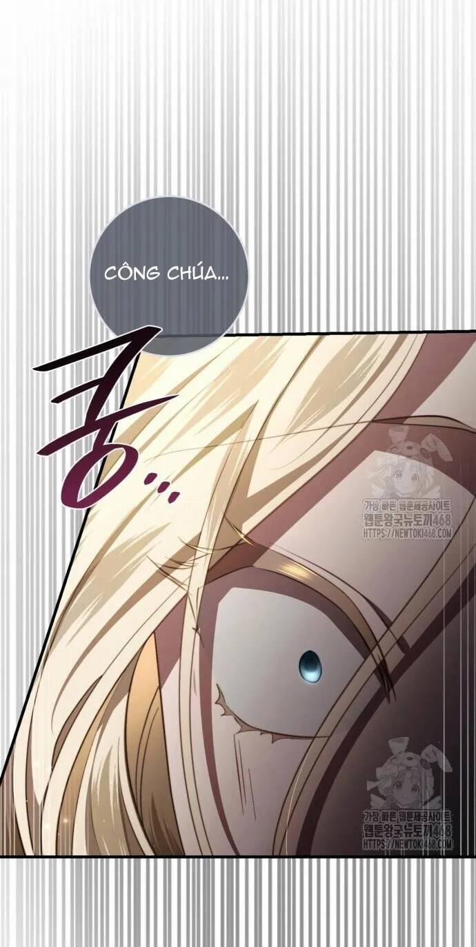 Đằng Sau Nụ Cười Của Nàng Công Chúa 46 trang 65