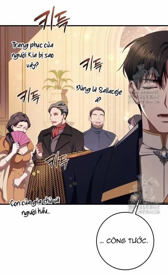 Đằng Sau Nụ Cười Của Nàng Công Chúa 46 trang 76