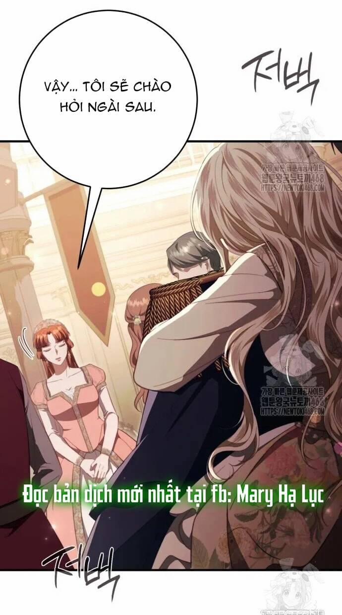 Đằng Sau Nụ Cười Của Nàng Công Chúa 46 trang 86