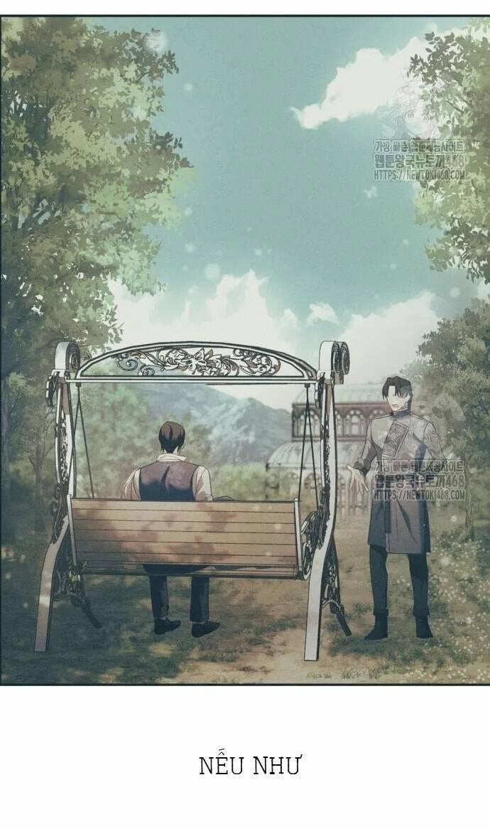 Đằng Sau Nụ Cười Của Nàng Công Chúa 46 trang 89