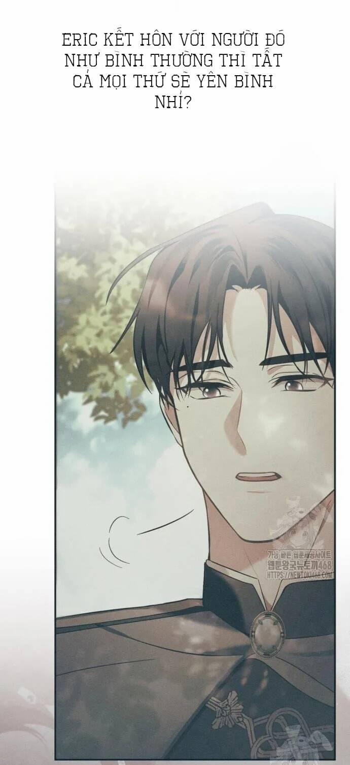 Đằng Sau Nụ Cười Của Nàng Công Chúa 46 trang 90