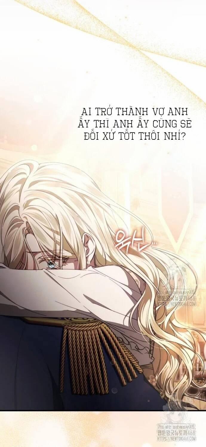 Đằng Sau Nụ Cười Của Nàng Công Chúa 46 trang 95