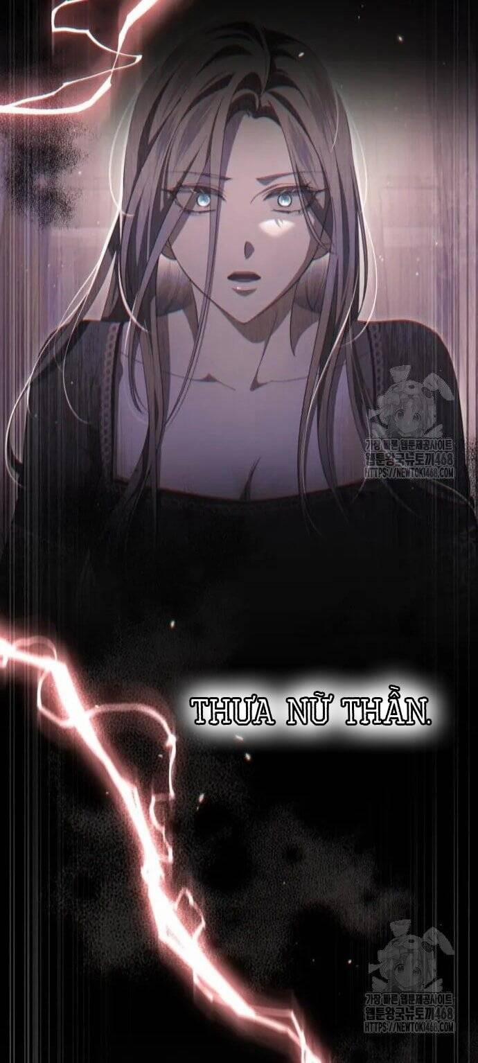 Đằng Sau Nụ Cười Của Nàng Công Chúa 48 trang 101