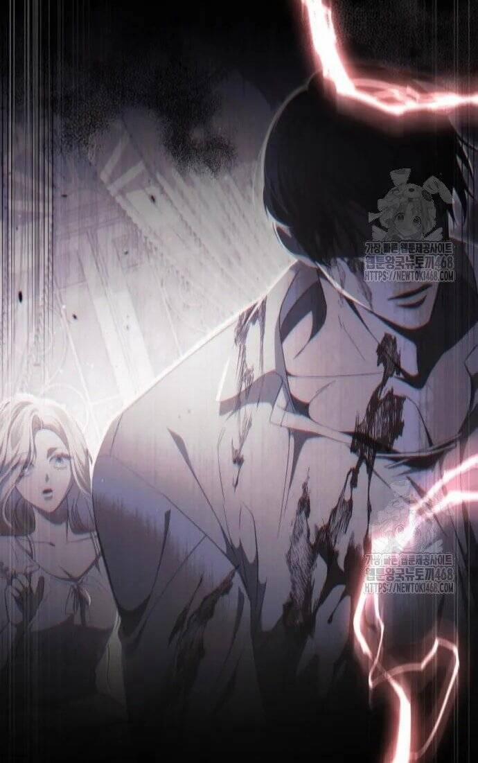 Đằng Sau Nụ Cười Của Nàng Công Chúa 48 trang 102