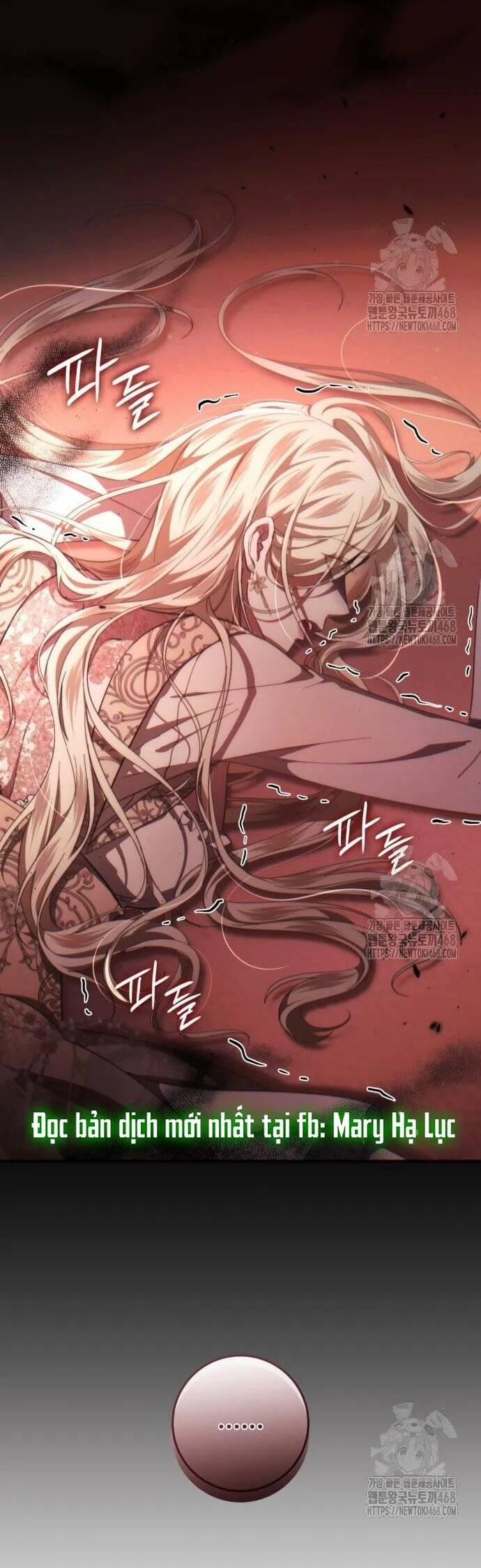 Đằng Sau Nụ Cười Của Nàng Công Chúa 48 trang 105