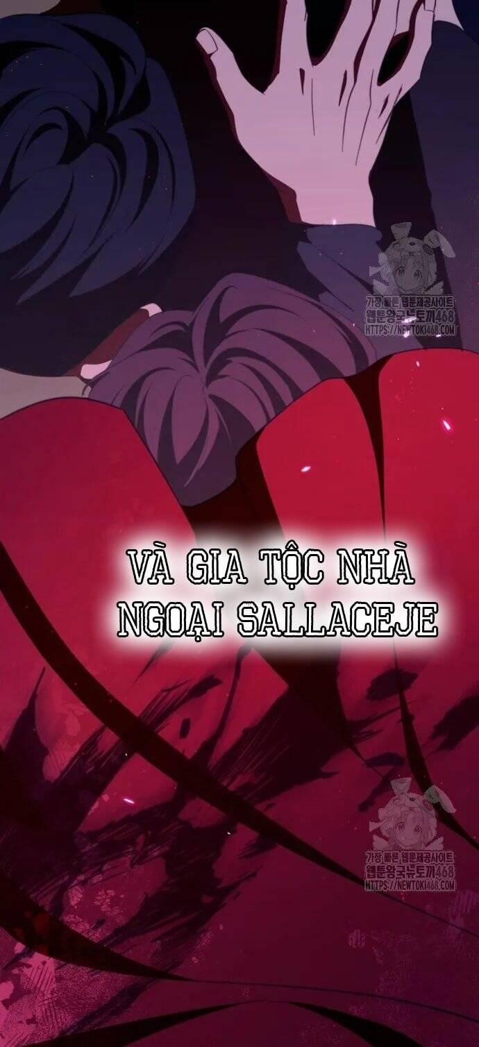 Đằng Sau Nụ Cười Của Nàng Công Chúa 48 trang 29