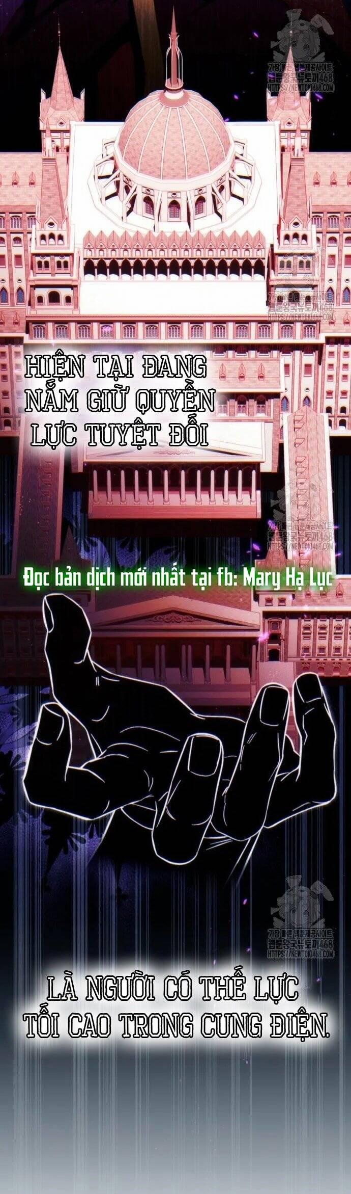 Đằng Sau Nụ Cười Của Nàng Công Chúa 48 trang 41