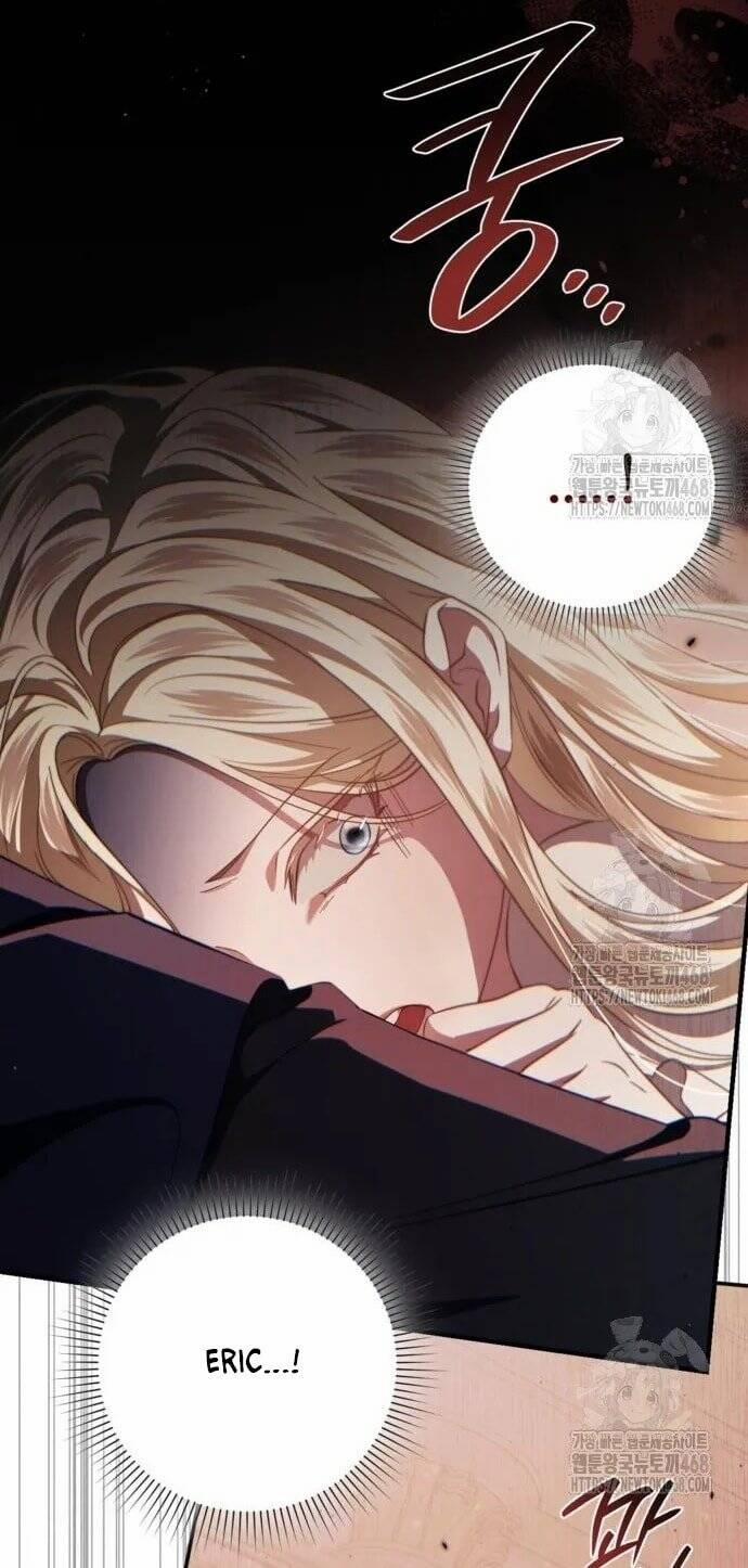 Đằng Sau Nụ Cười Của Nàng Công Chúa 48 trang 44