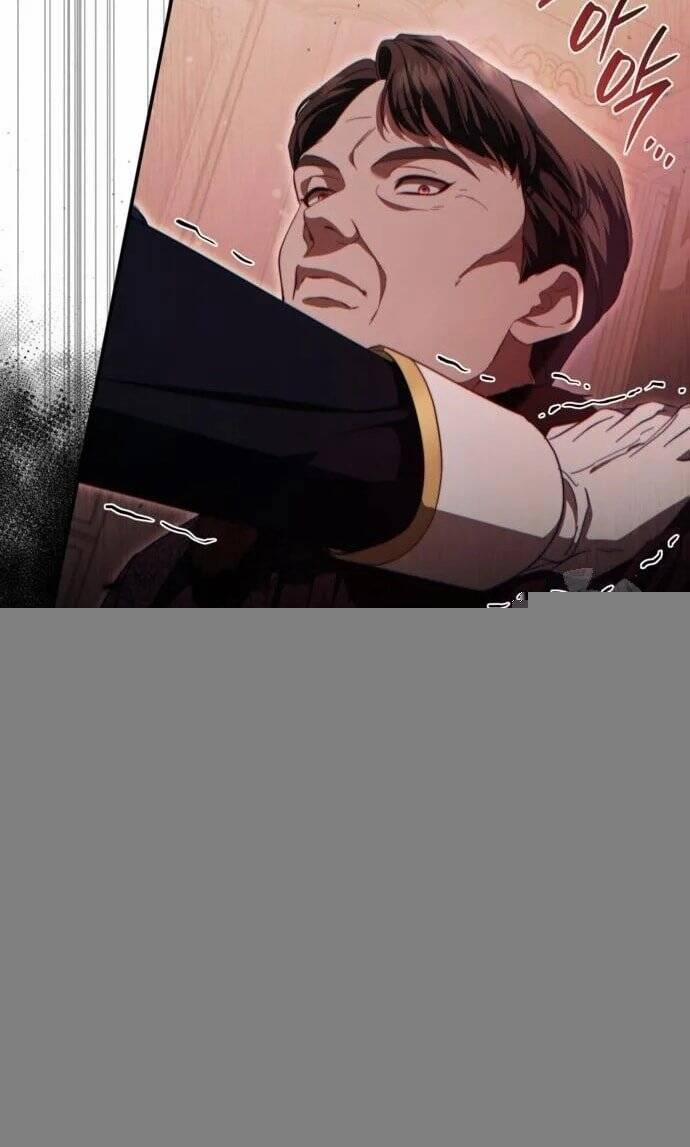 Đằng Sau Nụ Cười Của Nàng Công Chúa 48 trang 45