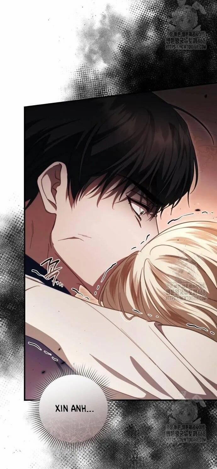 Đằng Sau Nụ Cười Của Nàng Công Chúa 48 trang 47