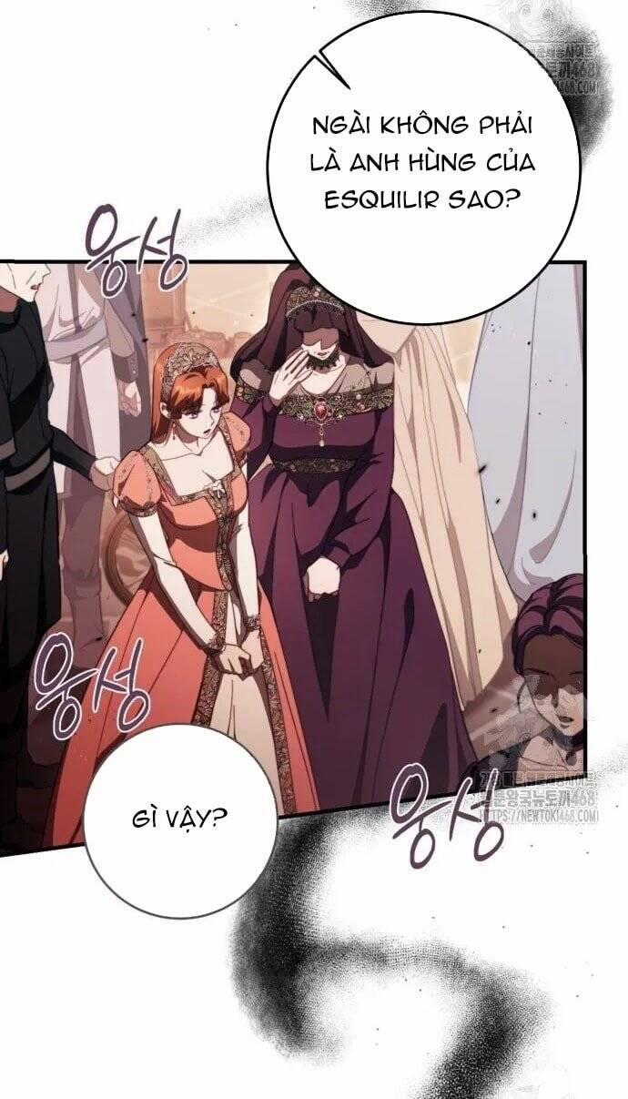 Đằng Sau Nụ Cười Của Nàng Công Chúa 48 trang 51