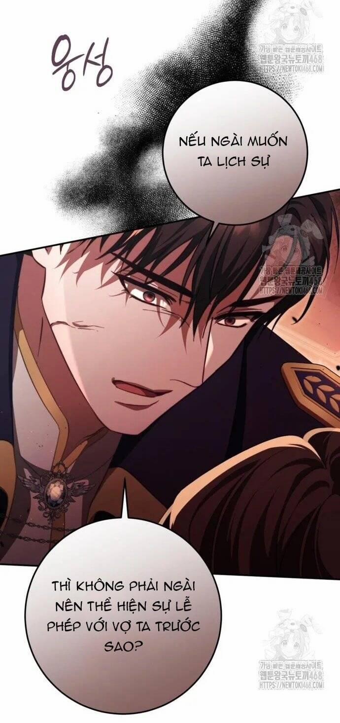 Đằng Sau Nụ Cười Của Nàng Công Chúa 48 trang 52