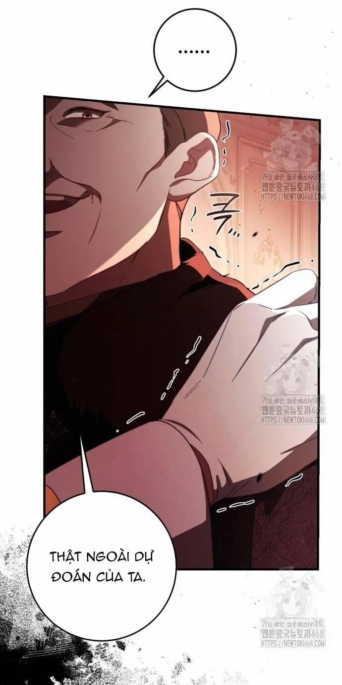 Đằng Sau Nụ Cười Của Nàng Công Chúa 48 trang 53