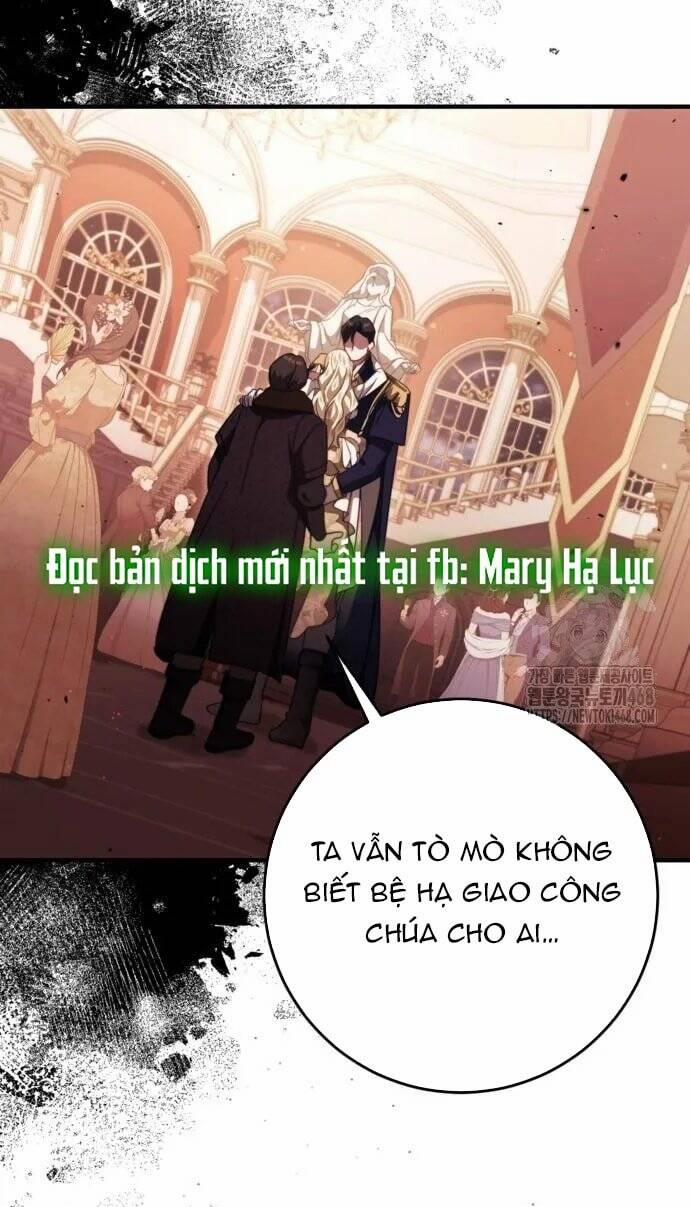 Đằng Sau Nụ Cười Của Nàng Công Chúa 48 trang 54