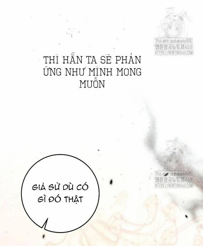 Đằng Sau Nụ Cười Của Nàng Công Chúa 48 trang 64