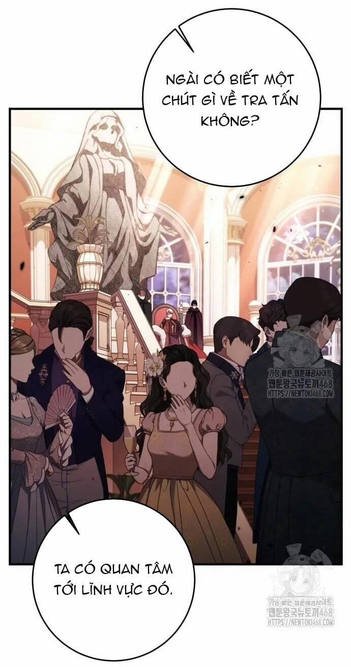 Đằng Sau Nụ Cười Của Nàng Công Chúa 48 trang 67