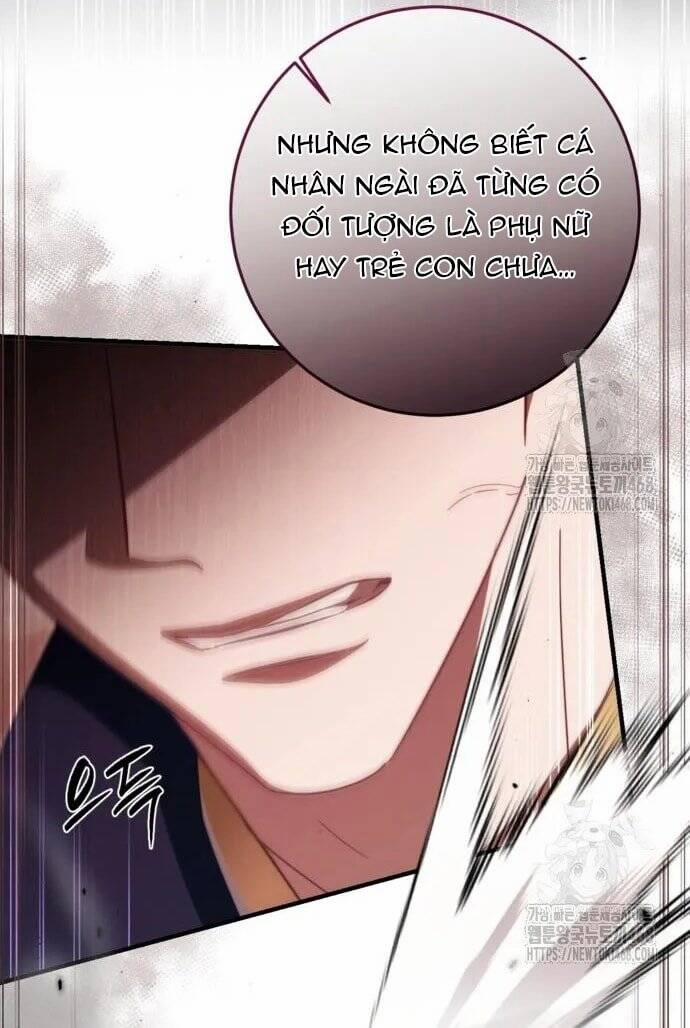 Đằng Sau Nụ Cười Của Nàng Công Chúa 48 trang 71