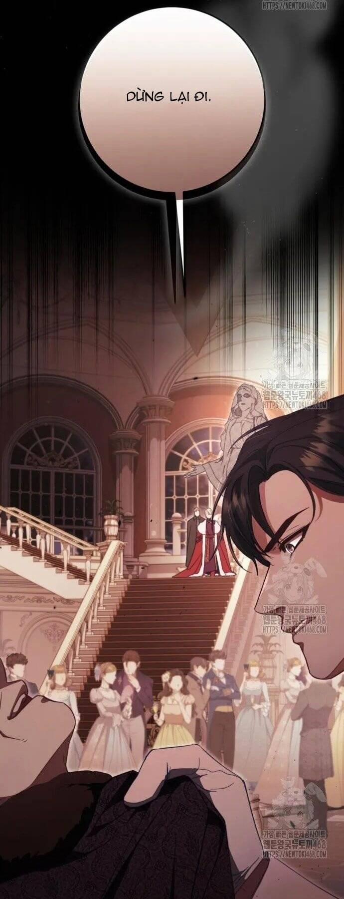 Đằng Sau Nụ Cười Của Nàng Công Chúa 48 trang 73