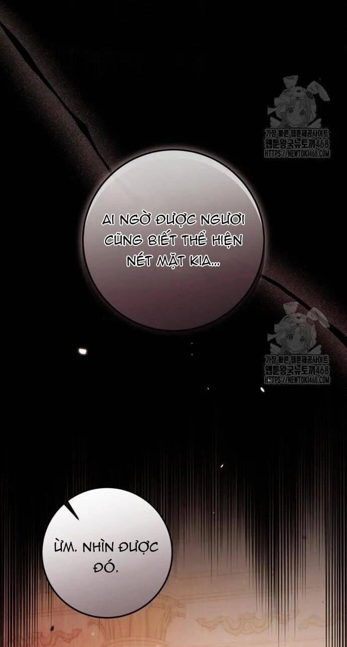 Đằng Sau Nụ Cười Của Nàng Công Chúa 48 trang 75