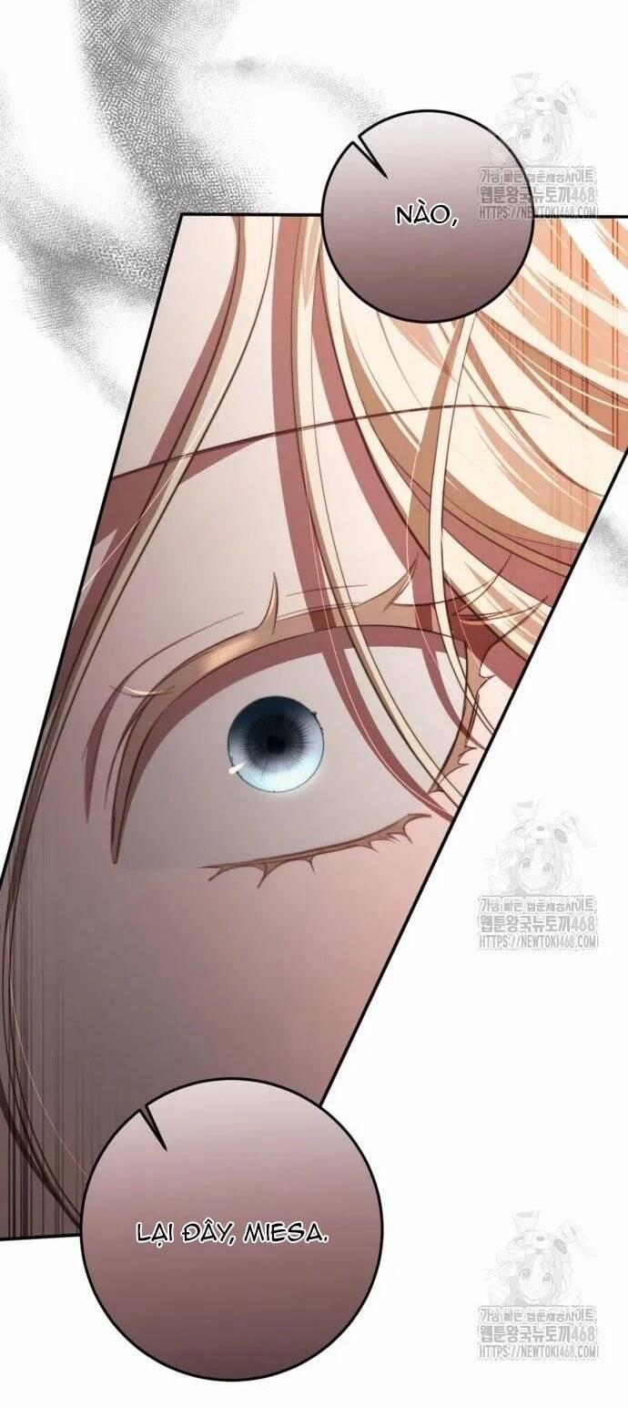 Đằng Sau Nụ Cười Của Nàng Công Chúa 48 trang 81