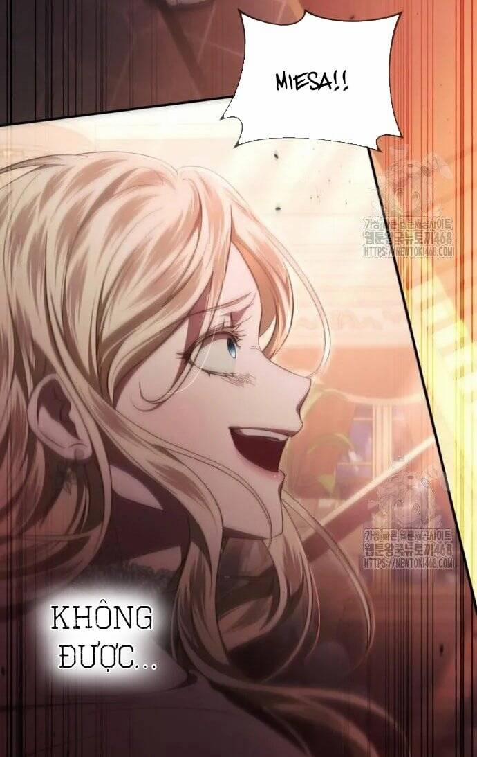 Đằng Sau Nụ Cười Của Nàng Công Chúa 48 trang 87