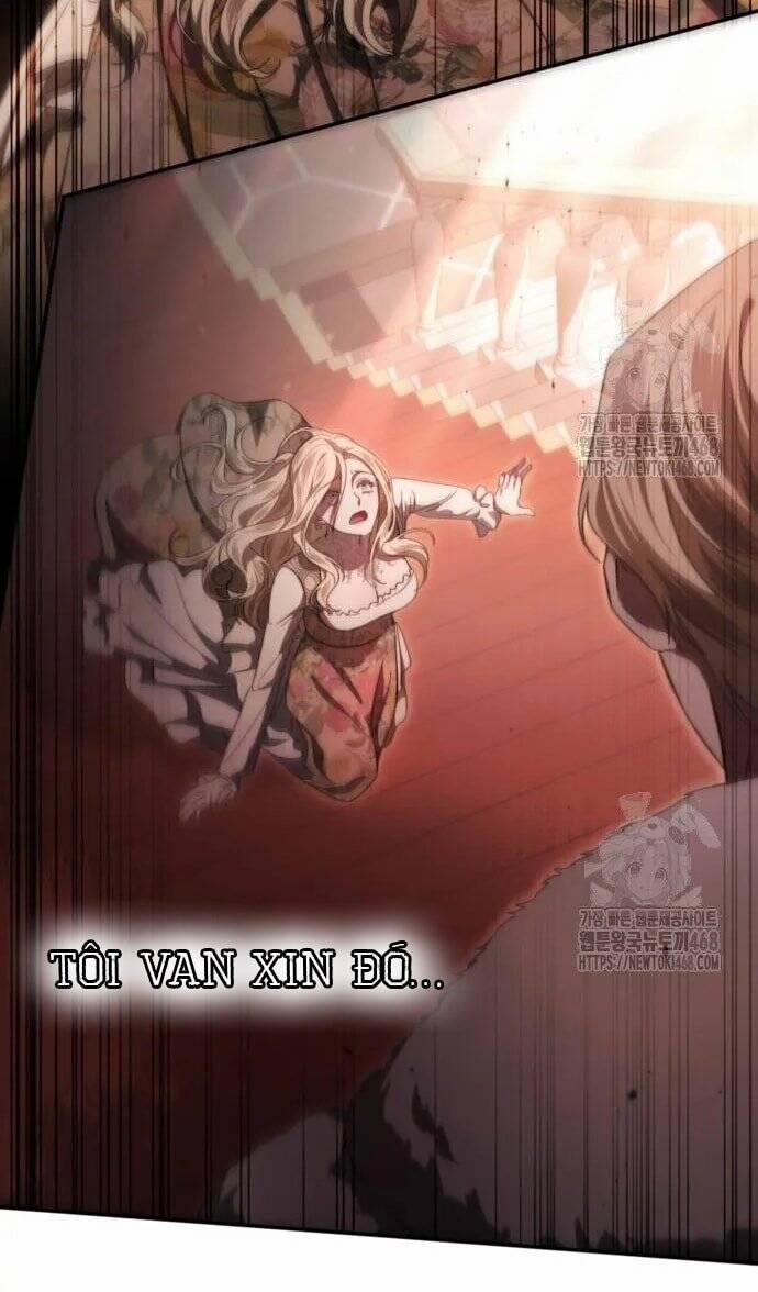 Đằng Sau Nụ Cười Của Nàng Công Chúa 48 trang 89