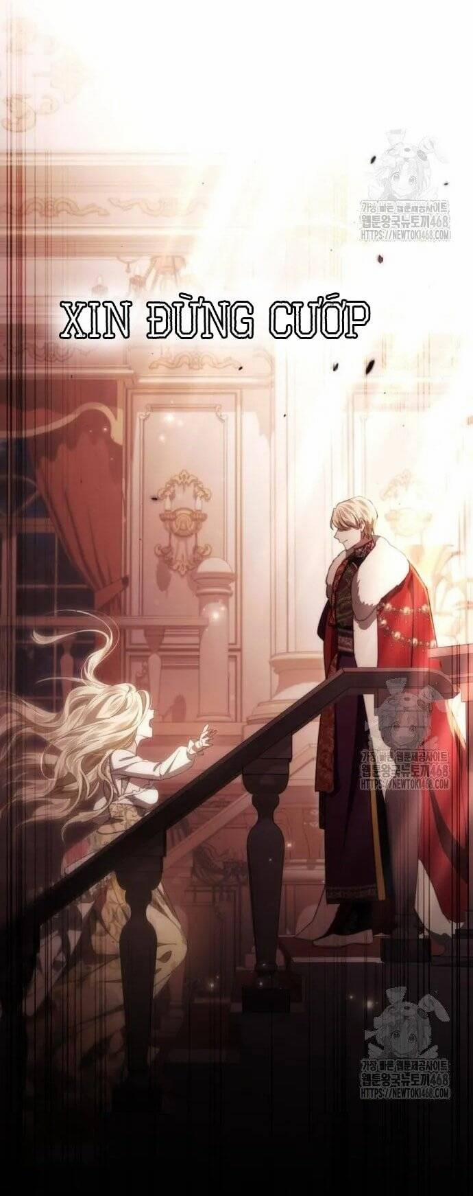 Đằng Sau Nụ Cười Của Nàng Công Chúa 48 trang 90