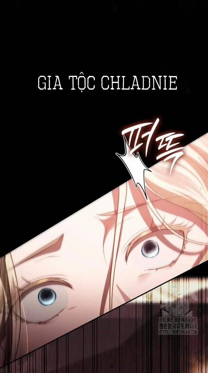 Đằng Sau Nụ Cười Của Nàng Công Chúa 48 trang 91