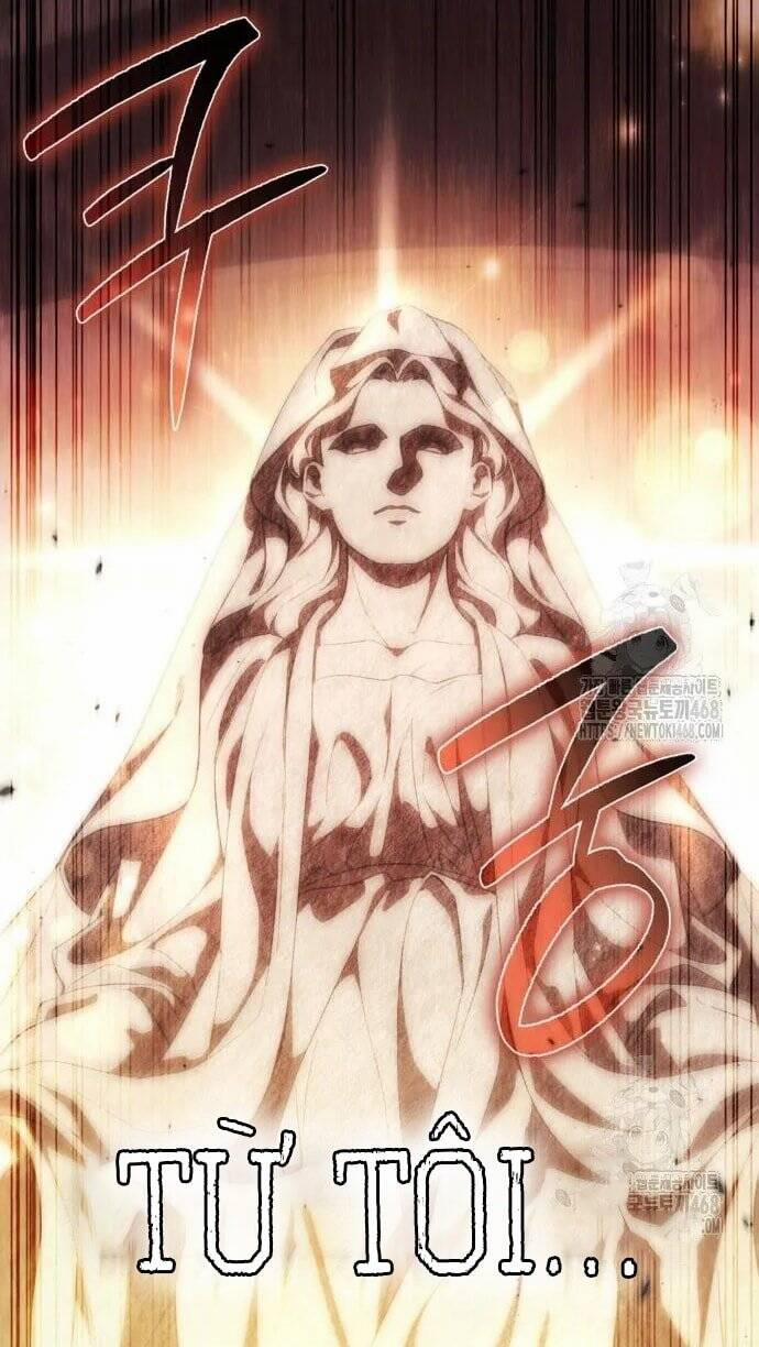 Đằng Sau Nụ Cười Của Nàng Công Chúa 48 trang 92