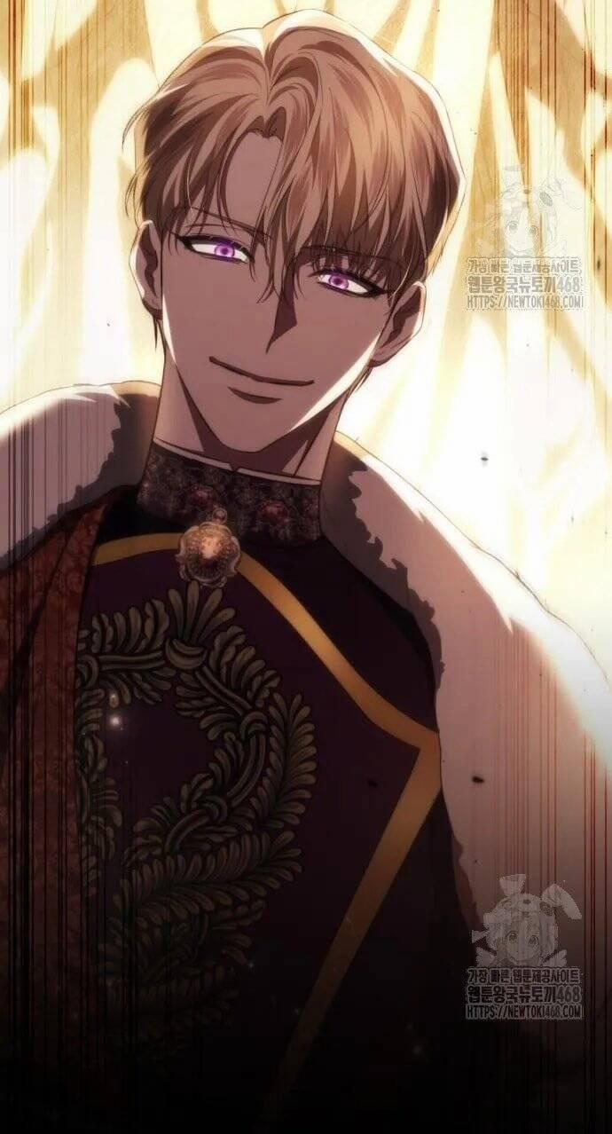 Đằng Sau Nụ Cười Của Nàng Công Chúa 48 trang 93