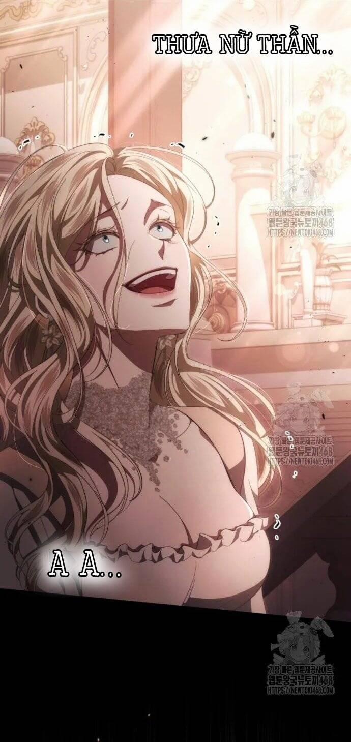 Đằng Sau Nụ Cười Của Nàng Công Chúa 48 trang 96