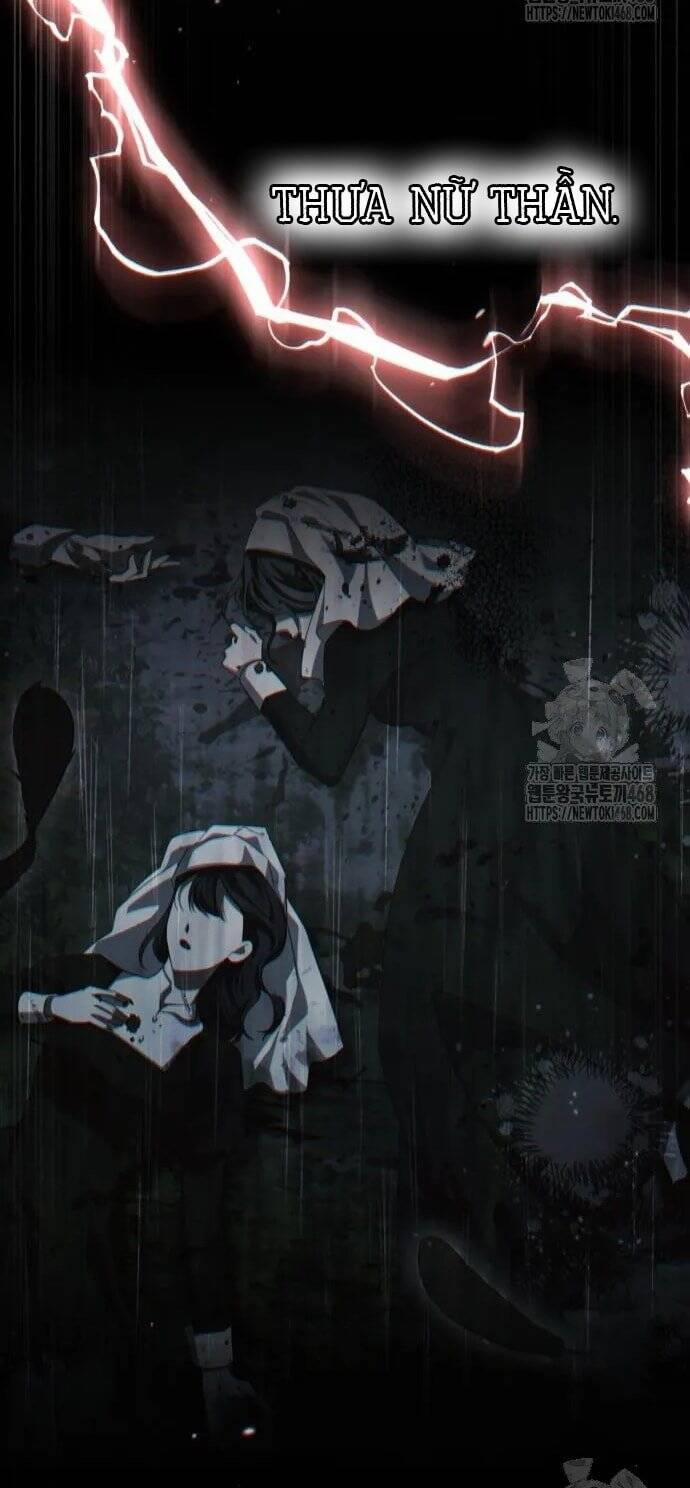 Đằng Sau Nụ Cười Của Nàng Công Chúa 48 trang 99