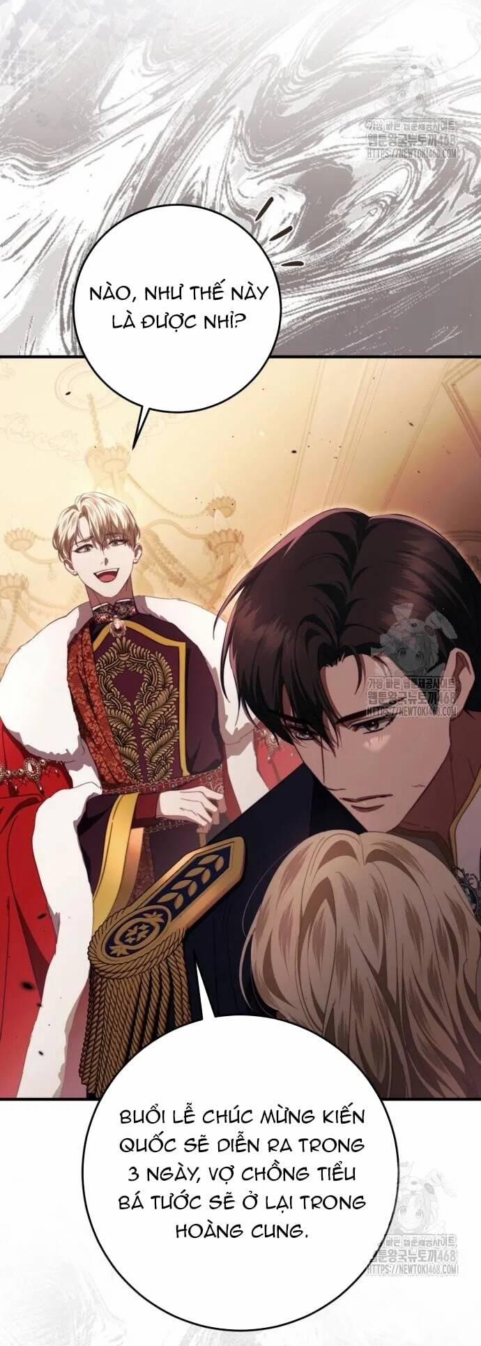 Đằng Sau Nụ Cười Của Nàng Công Chúa 49 trang 102
