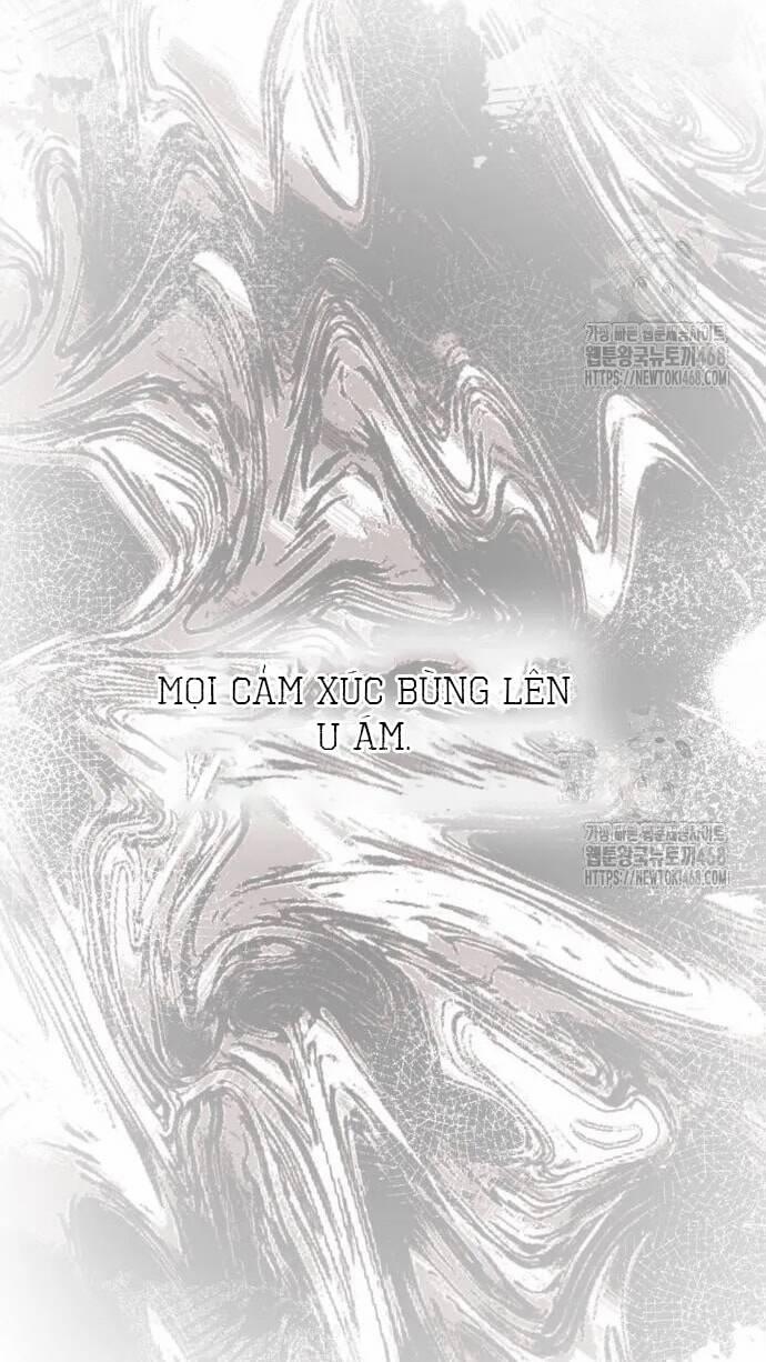 Đằng Sau Nụ Cười Của Nàng Công Chúa 49 trang 103