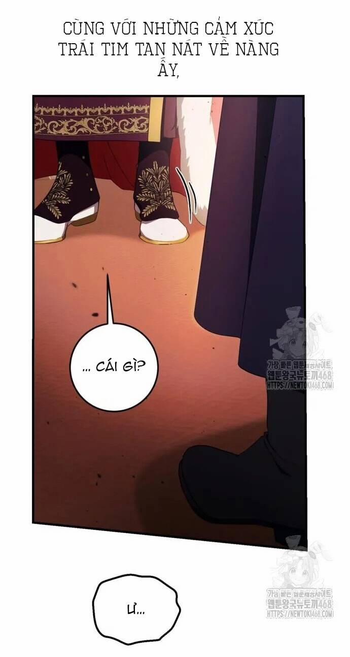 Đằng Sau Nụ Cười Của Nàng Công Chúa 49 trang 110