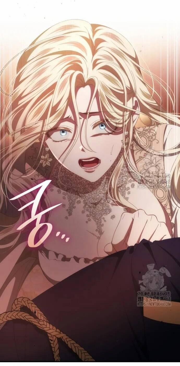 Đằng Sau Nụ Cười Của Nàng Công Chúa 49 trang 113