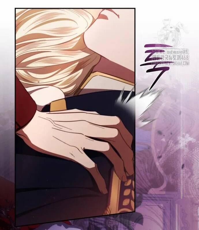 Đằng Sau Nụ Cười Của Nàng Công Chúa 49 trang 119