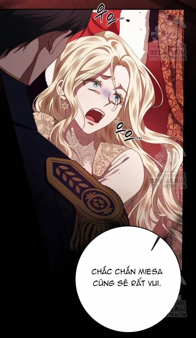 Đằng Sau Nụ Cười Của Nàng Công Chúa 49 trang 125