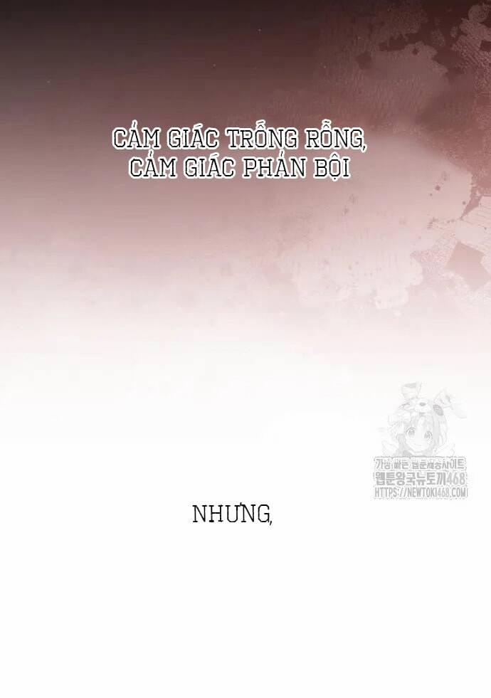 Đằng Sau Nụ Cười Của Nàng Công Chúa 49 trang 128