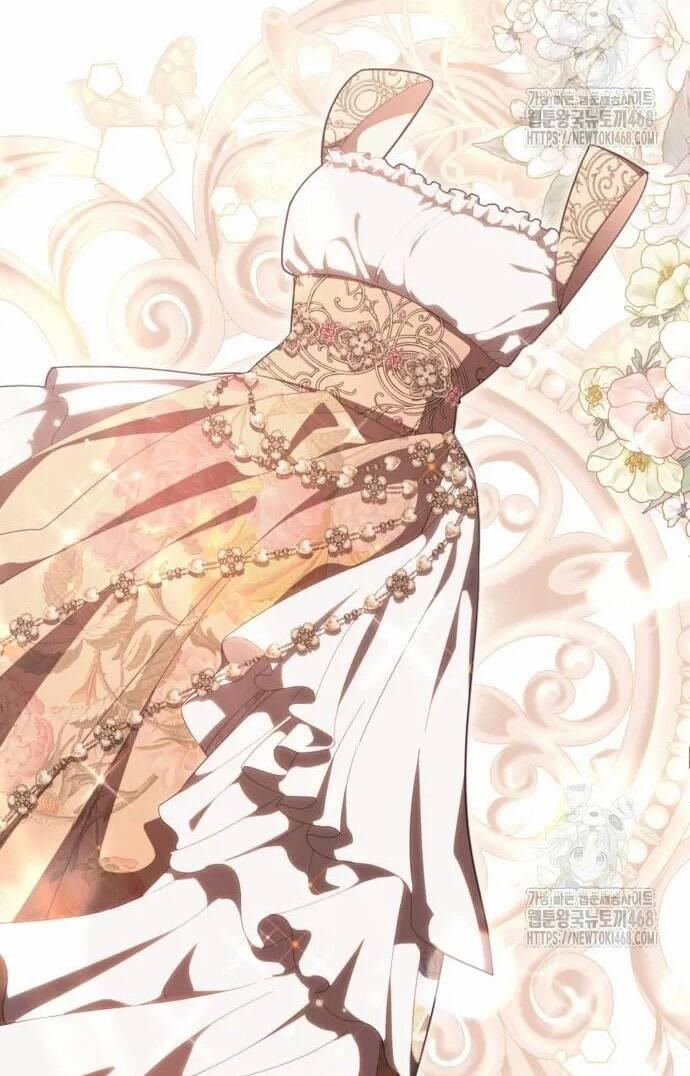 Đằng Sau Nụ Cười Của Nàng Công Chúa 49 trang 41