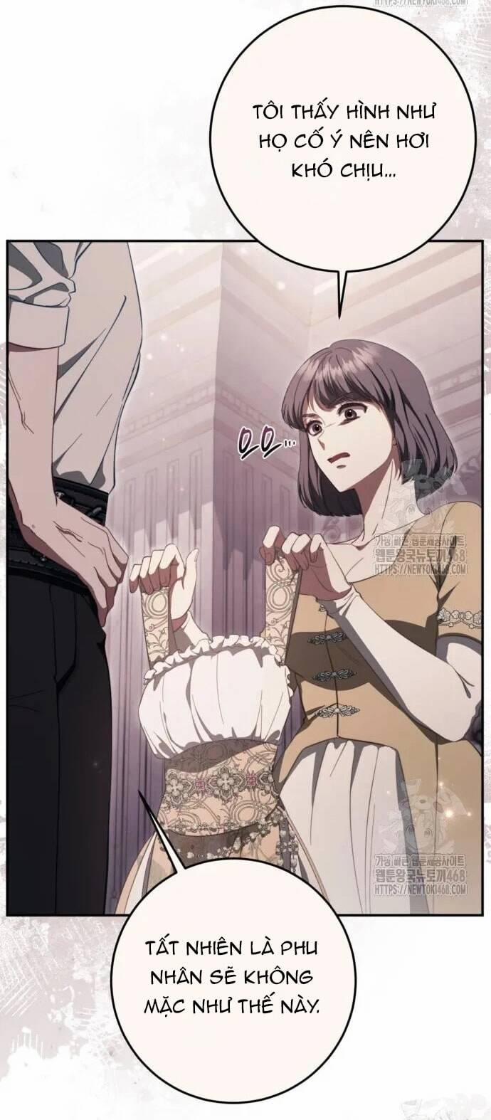 Đằng Sau Nụ Cười Của Nàng Công Chúa 49 trang 48
