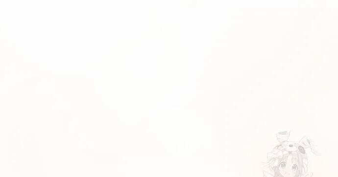 Đằng Sau Nụ Cười Của Nàng Công Chúa 49 trang 54