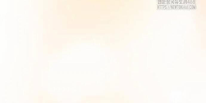 Đằng Sau Nụ Cười Của Nàng Công Chúa 49 trang 56