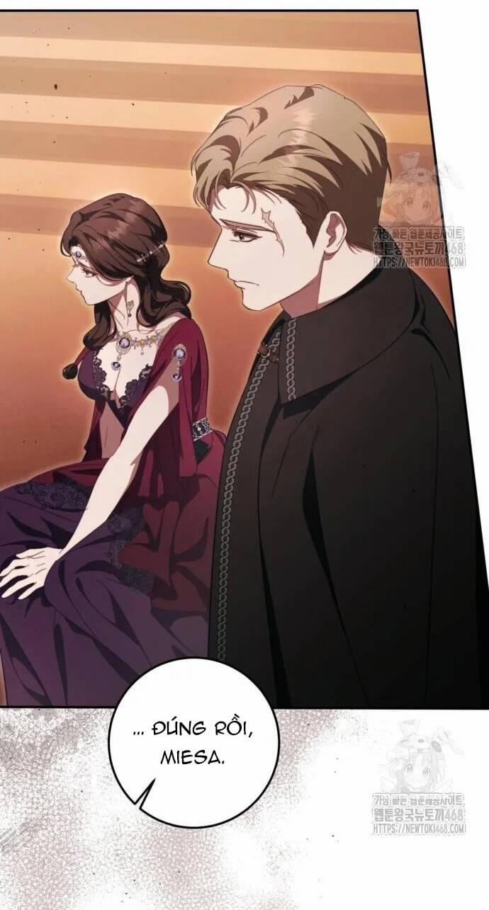 Đằng Sau Nụ Cười Của Nàng Công Chúa 49 trang 6