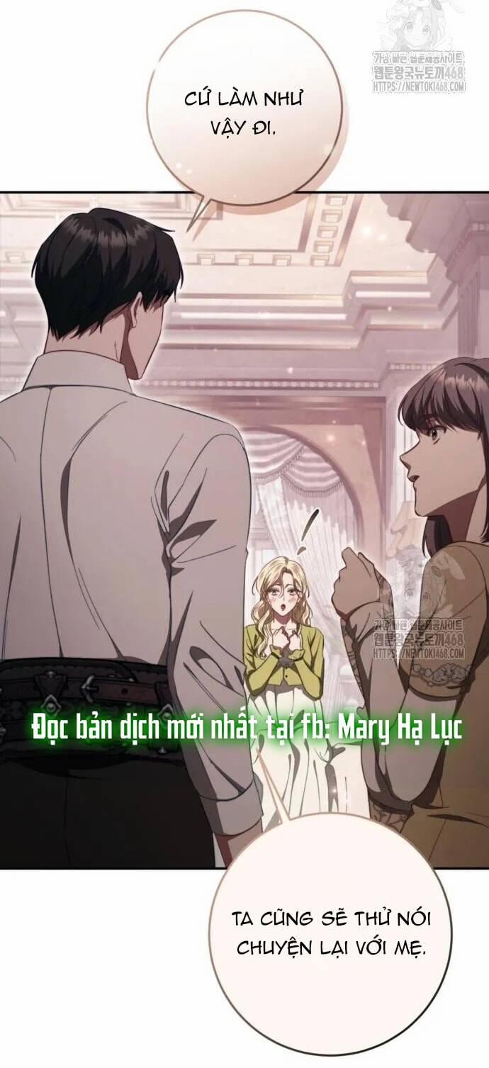 Đằng Sau Nụ Cười Của Nàng Công Chúa 49 trang 63