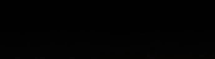 Đằng Sau Nụ Cười Của Nàng Công Chúa 49 trang 72