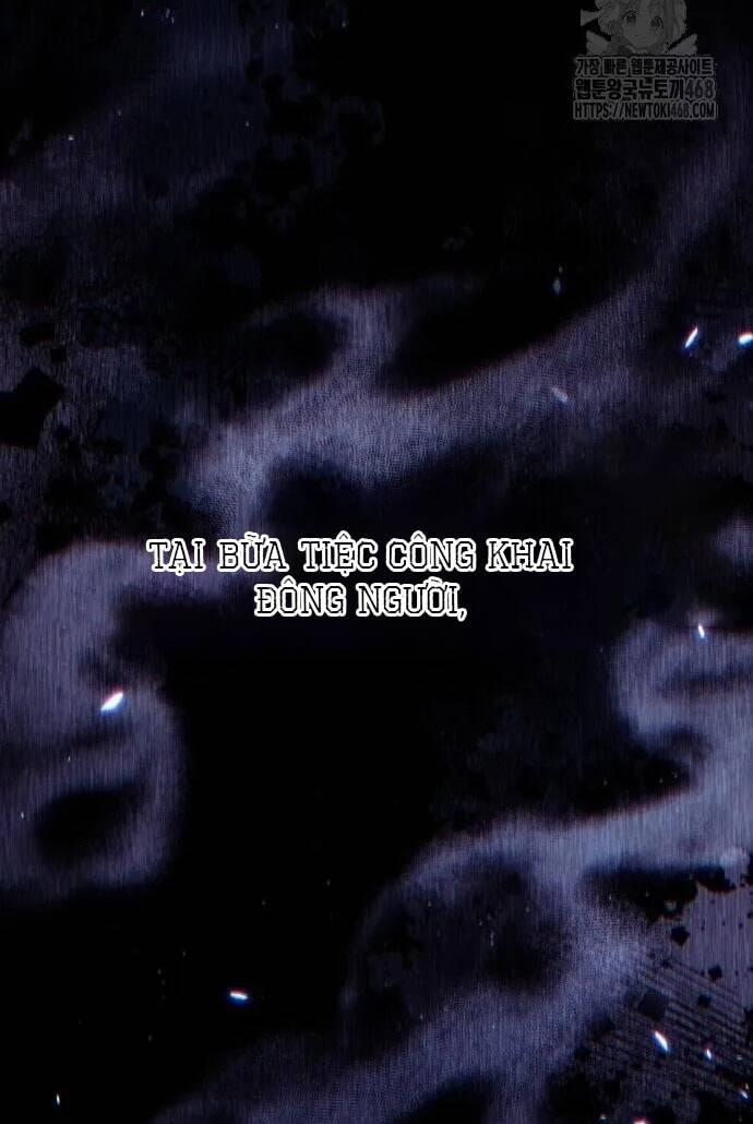 Đằng Sau Nụ Cười Của Nàng Công Chúa 49 trang 77